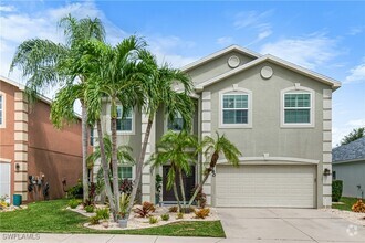 Building Photo - 9380 Gladiolus Preserve Cir