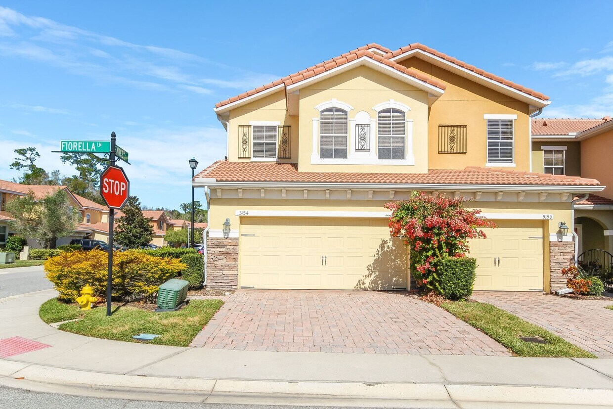 3 Bed /2.5 Bath Beautiful Mediterranean O... - 3 Bed /2.5 Bath  Beautiful Mediterranean O...