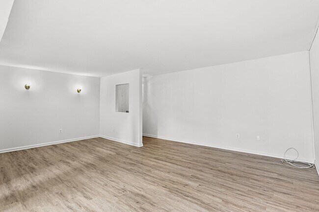 Foto del edificio - Columbia, MD