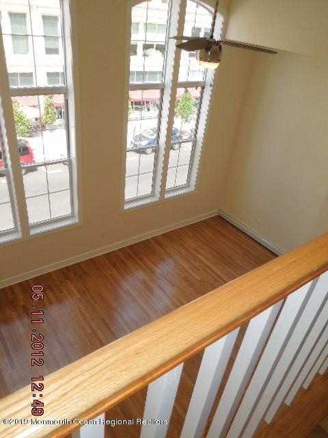 Building Photo - 550 Cookman Ave