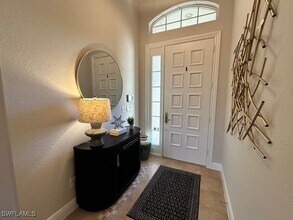 Building Photo - 9104 Cherry Oaks Tr