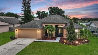 Building Photo - 12804 Raysbrook Dr