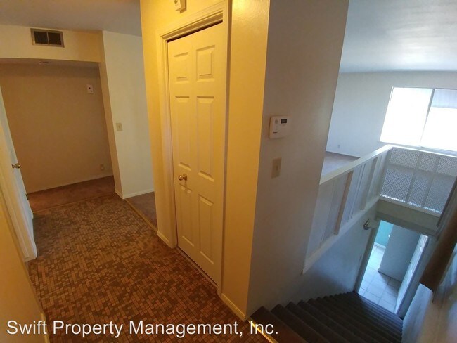 Foto del edificio - 2855 Foothill Blvd