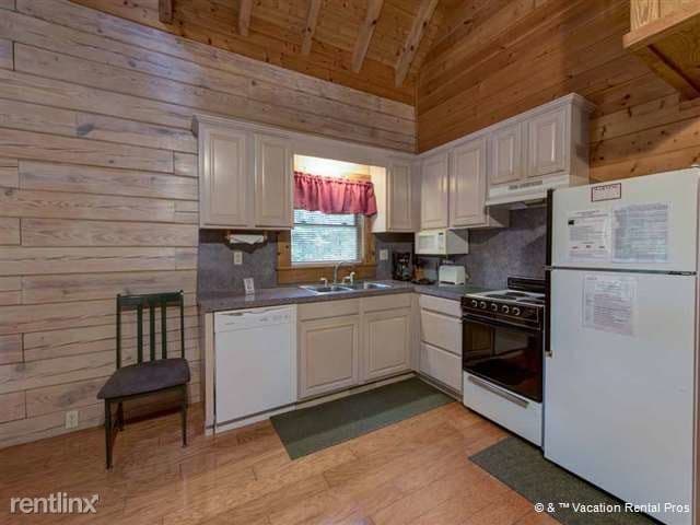 Building Photo - 1157 Ogle Hills Rd