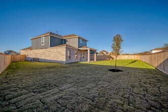 Building Photo - 12502 J A Rnch Ct