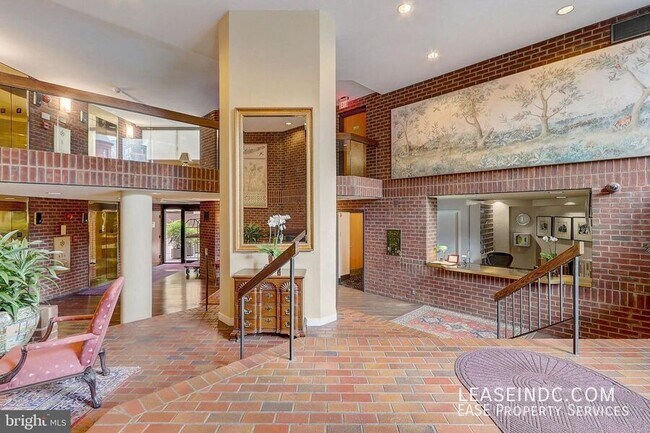 Photo - 1099 22nd St NW Apartment