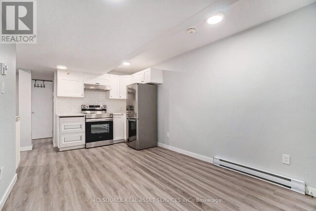 Building Photo - 1675 Baseline Rd