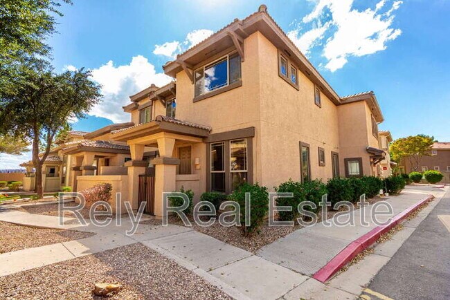 Foto del edificio - 1225 N 36th St
