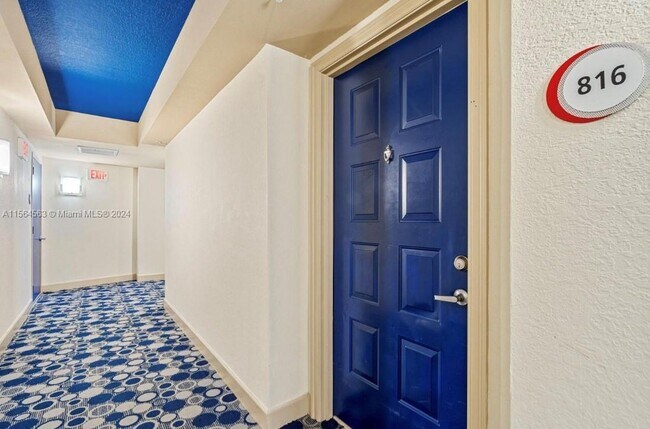 Building Photo - 1830 Radius Dr