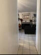 Foto principal - 1758 S Palmetto Ave