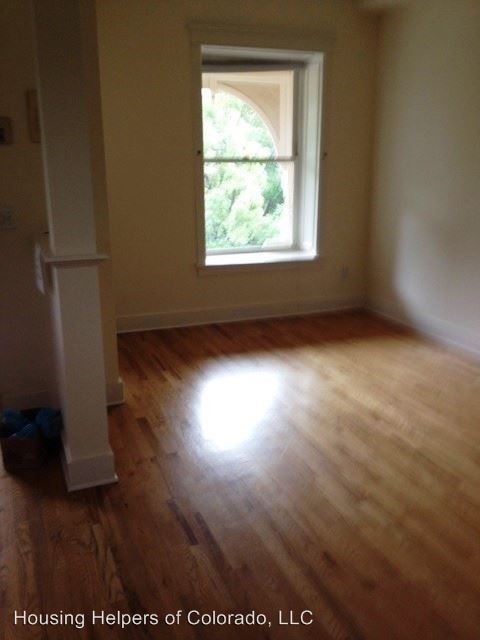 Foto del edificio - 2 br, 2 bath House - 1045 Pine Street