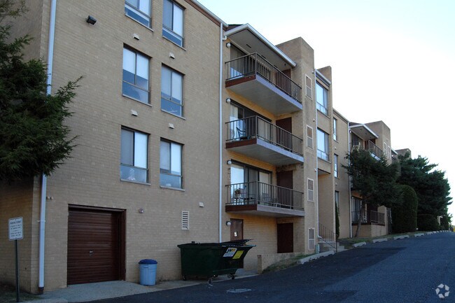 Apartments For Rent In Imperial Pa Apartments For Rent In Imperial Pa
