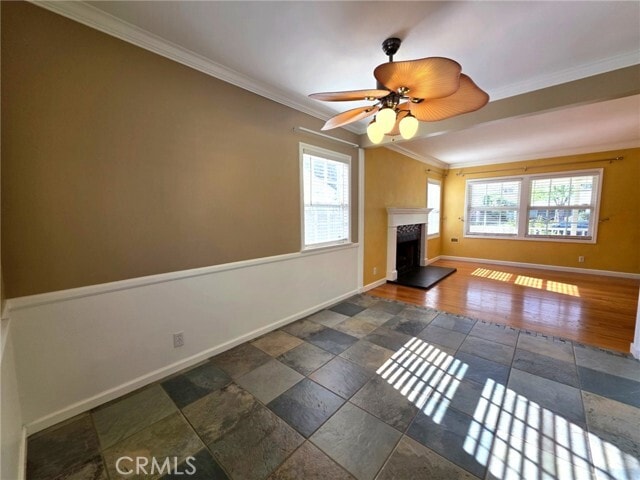 Foto del edificio - 7656 Oak Park Ave