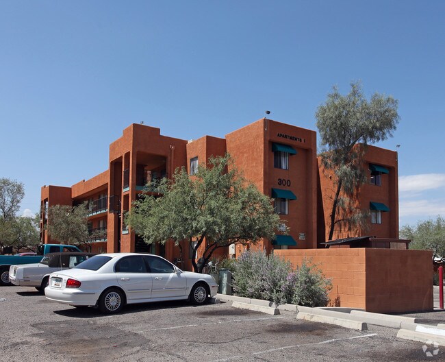 Navajo Hills Apartments Tucson Az Navajo Hills Apartments Tucson Az