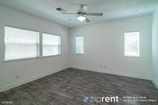 Building Photo - 3 br, 2.5 bath House - 3216 Sher Court, Sa...