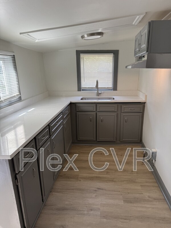 Foto del edificio - 5100 Kolb Ave