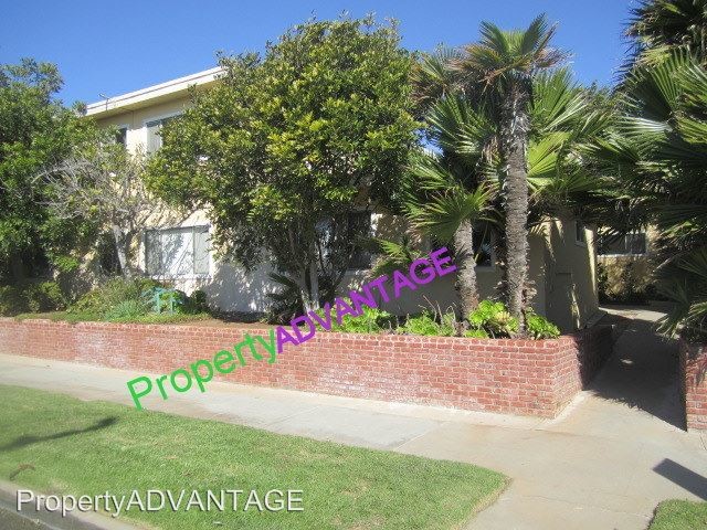 Foto principal - 711 S Myers St