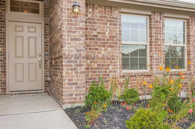 Building Photo - 332 Saguaro Dr