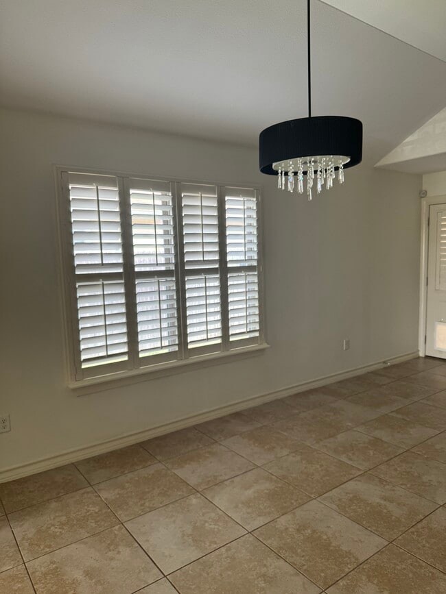 Foto del edificio - 212 Sandhill Oak Dr