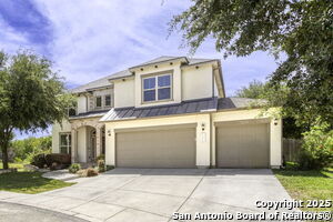 Building Photo - 8881 Highland Dawn