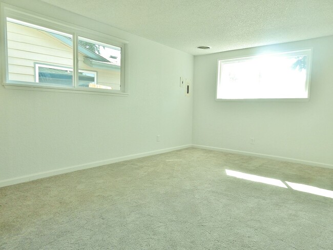 Foto del edificio - 2438 138th Ave SE