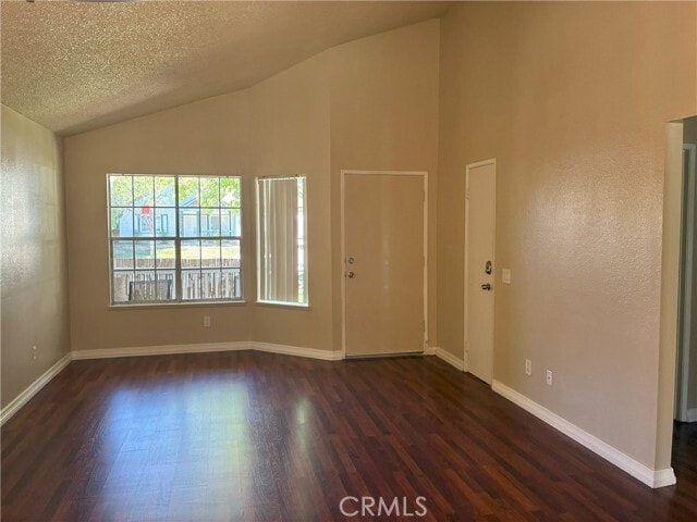 Building Photo - 1120 Athena Ct