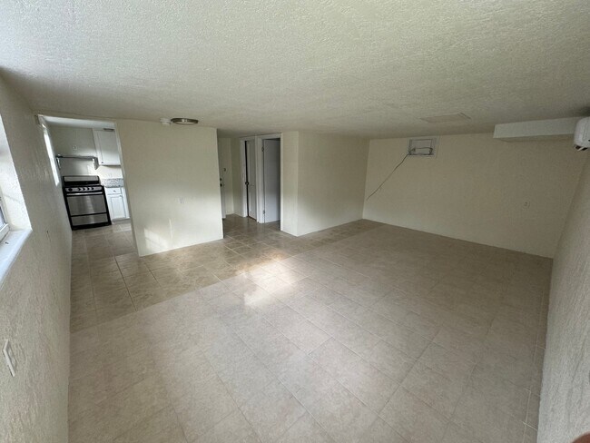 Foto del edificio - 600 Riverview Blvd