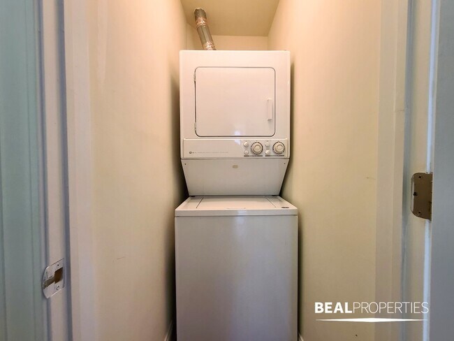 Foto del edificio - 918 Crain St