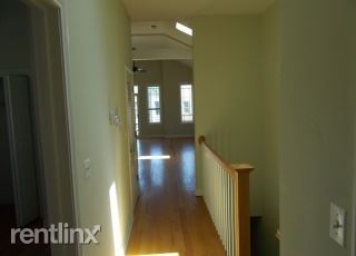 Foto del edificio - 4838 S St Lawrence Ave