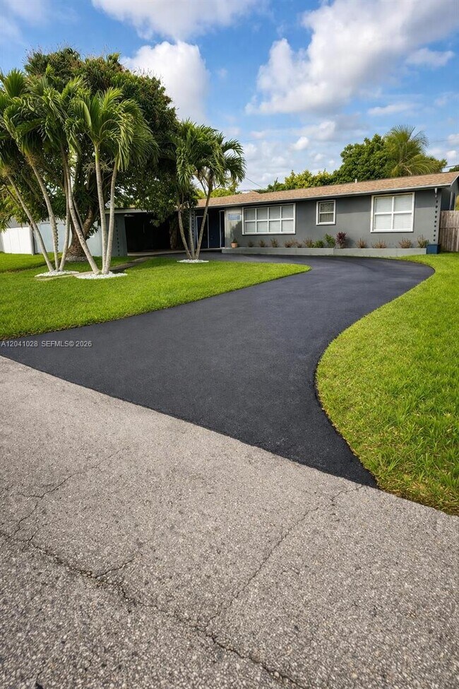 Foto del edificio - 27280 SW 166th Ave