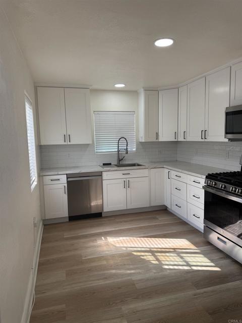 Building Photo - 1408 Fig Ct