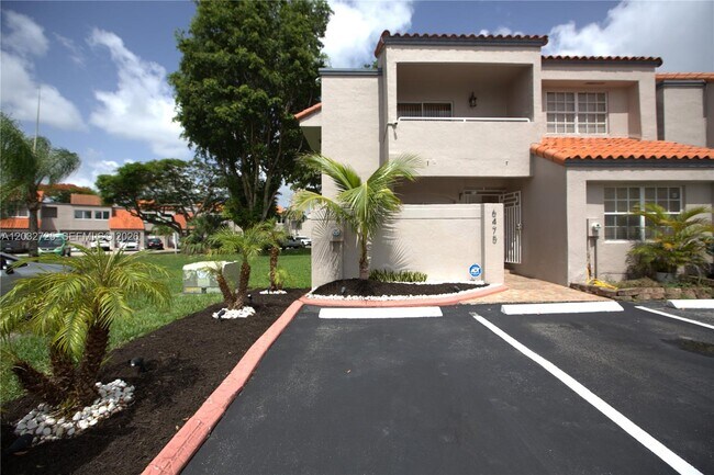 Foto del edificio - 6475 SW 129th Ave
