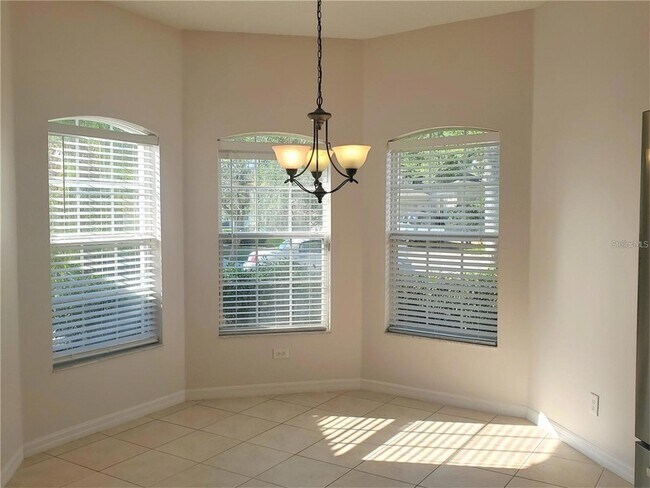 Building Photo - 6208 Beldon Dr