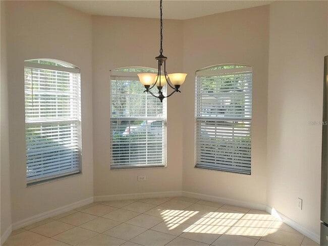 Foto del edificio - 6208 Beldon Dr