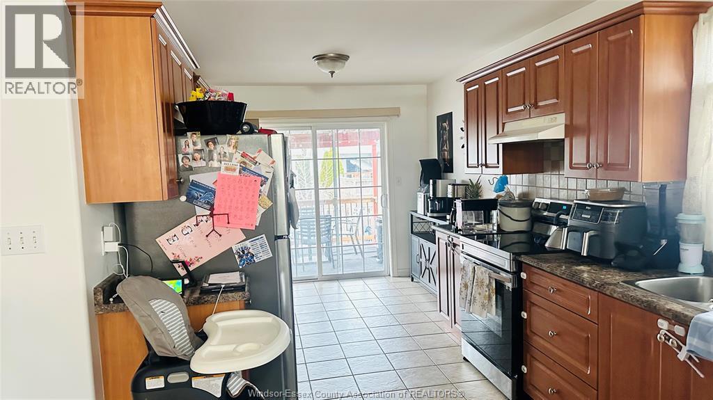 Photo du bâtiment - 2507 Norcrest Ave