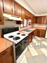 Building Photo - 1124 4th Ave