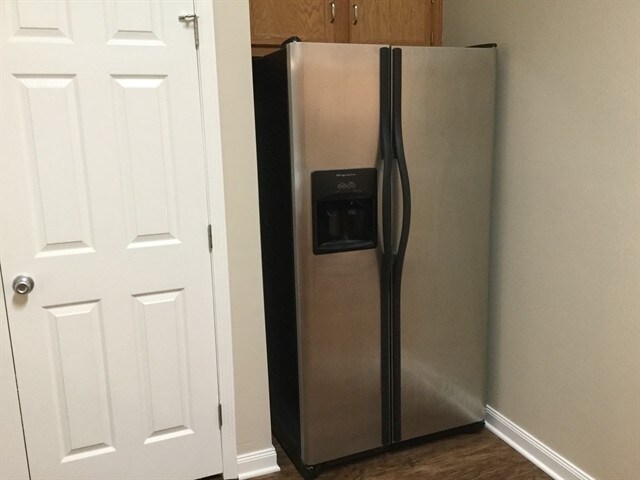 Foto del edificio - 2021 Cristata Court