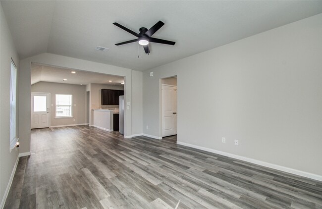 Building Photo - 13409 Cannon Crk Ct