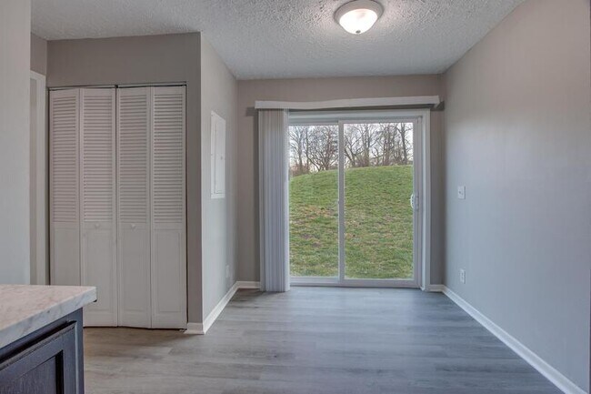 Foto del edificio - 232 S Race St