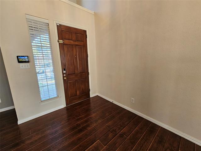 Building Photo - 6805 Westover Dr