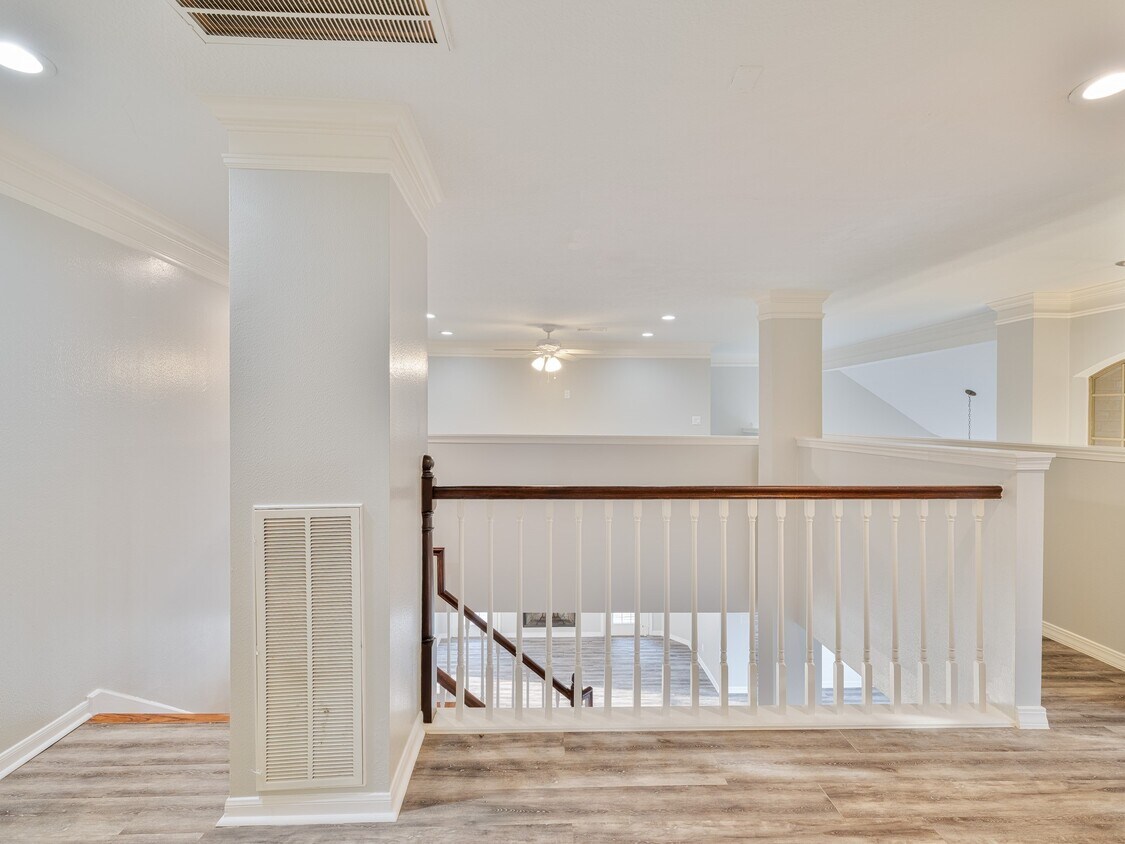 Foto del edificio - 12929 Kingsbridge Ln