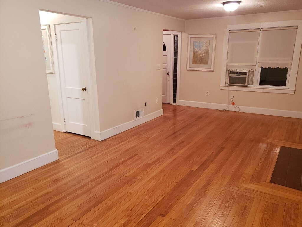 Foto principal - 688 Orchard St