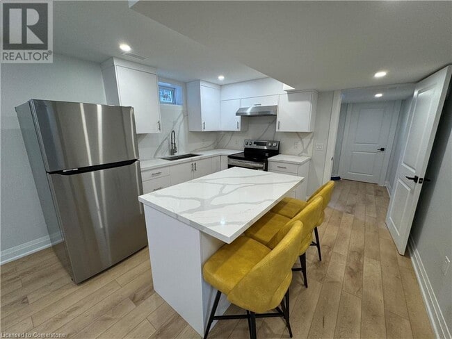 Building Photo - 7872 Seabiscuit Dr