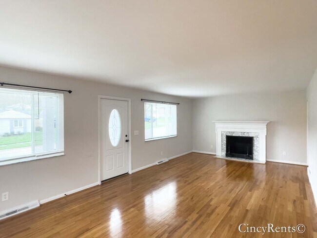 Foto del edificio - 1228 Meriweather Ave