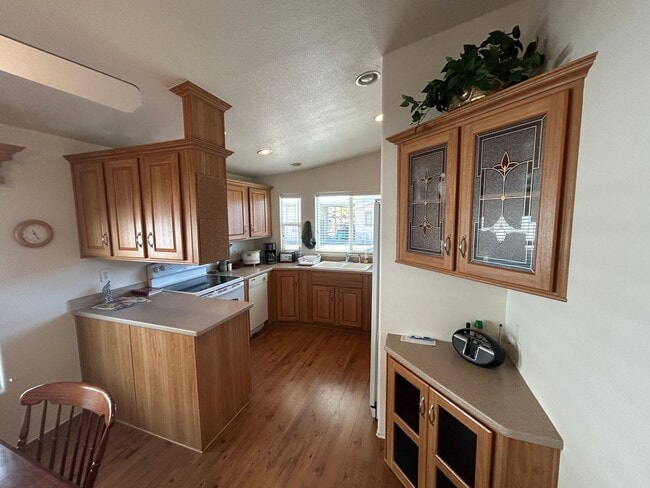 Foto del edificio - 17200 W Bell Rd