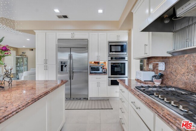 Building Photo - 23121 Park Marco Polo