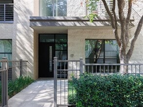 Building Photo - 4111 Newton Ave