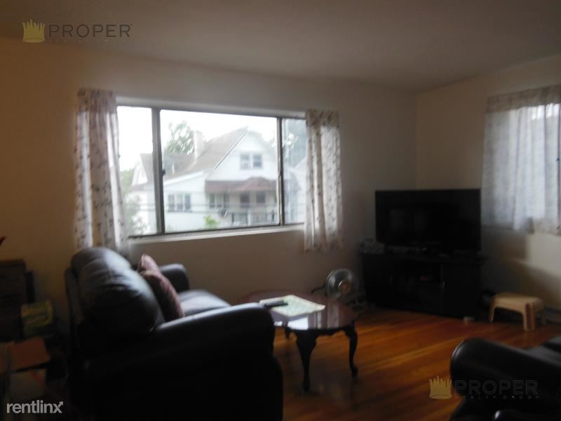 62 Nonantum St, Brighton, MA 02135 Condo for Rent in Brighton, MA