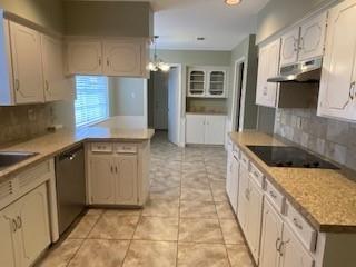 Foto del edificio - 7405 Alto Caro Dr