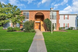Building Photo - 106 Frontier Way